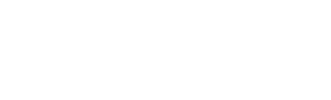 Jomarca